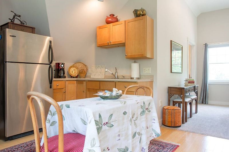 Furnished Finder property 267278_1 photo 3