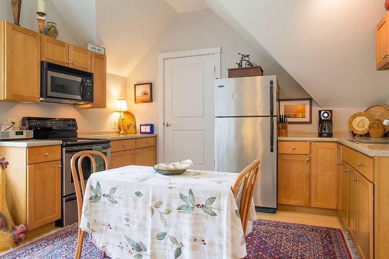 Furnished Finder property 267278_1 photo 4