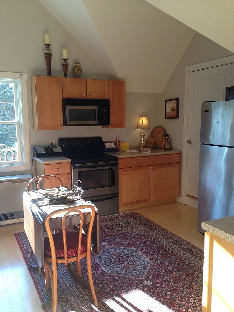 Furnished Finder property 267278_1 photo 5