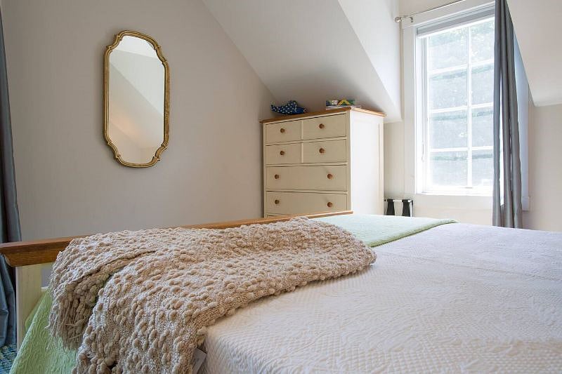 Furnished Finder property 267278_1 photo 7