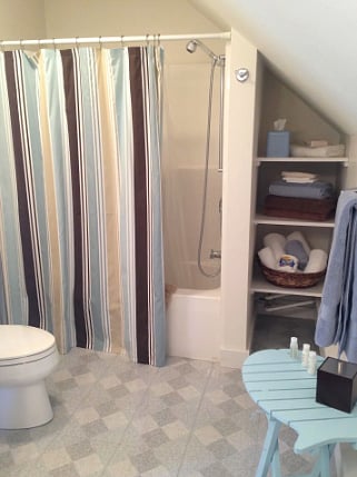 Furnished Finder property 267278_1 photo 11