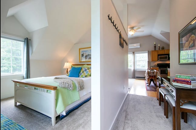 Furnished Finder property 267278_1 photo 9