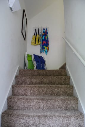 Furnished Finder property 267278_1 photo 12
