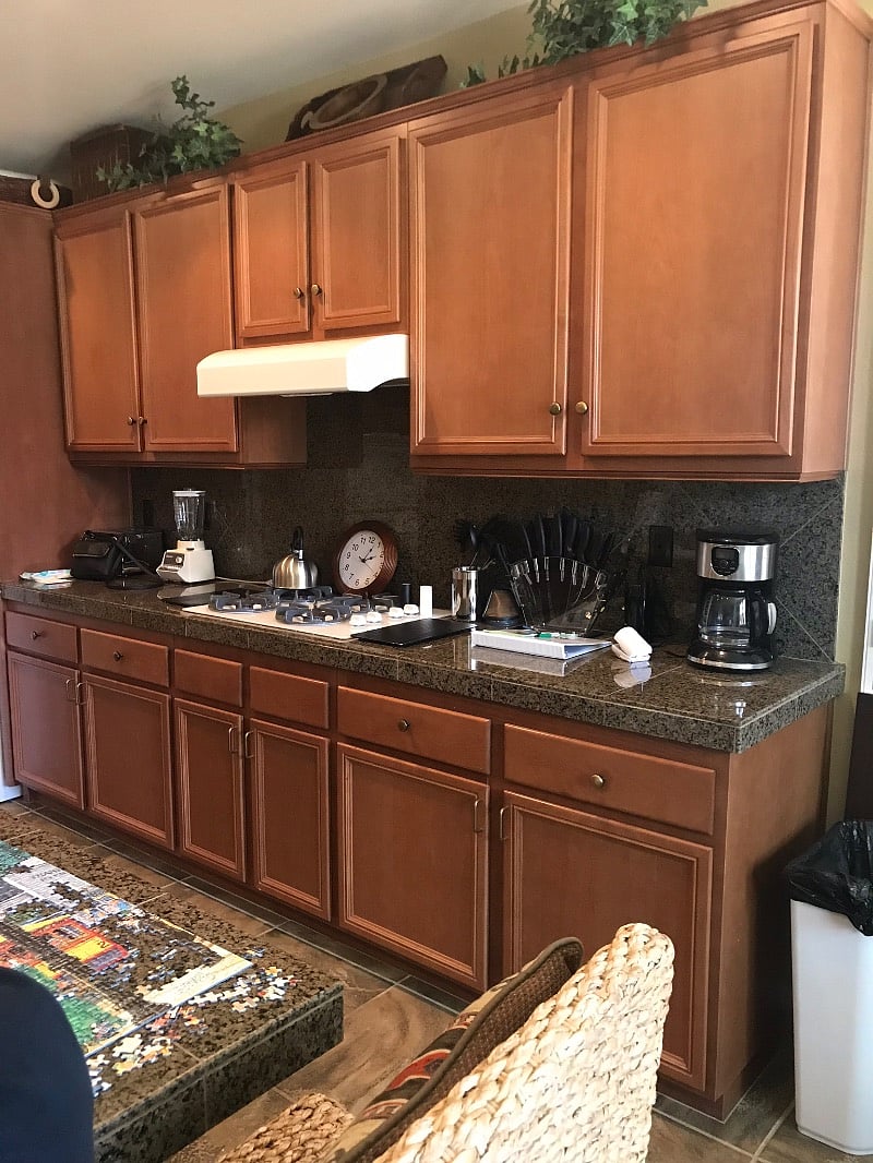 Furnished Finder property 267280_1 photo 5
