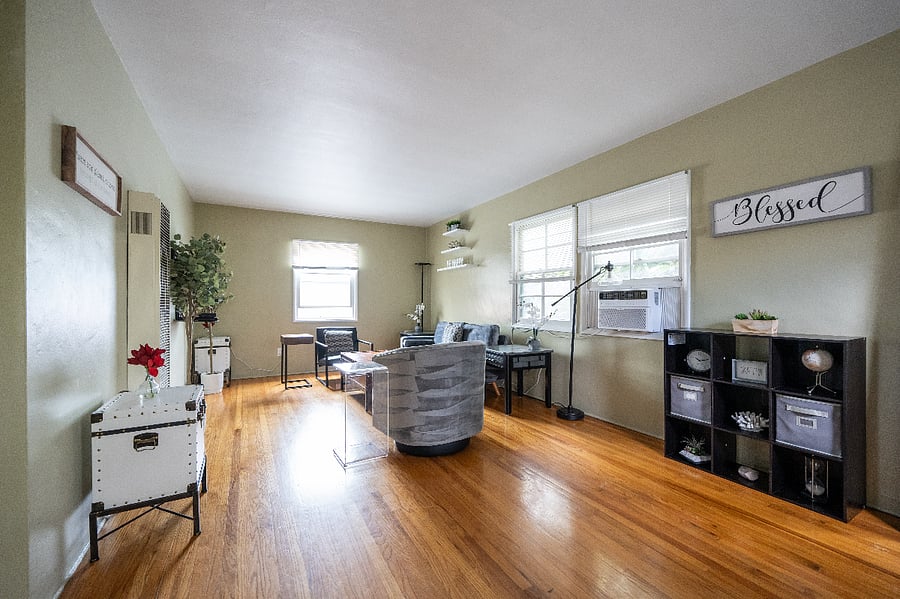 Furnished Finder property 267285_1 photo 2