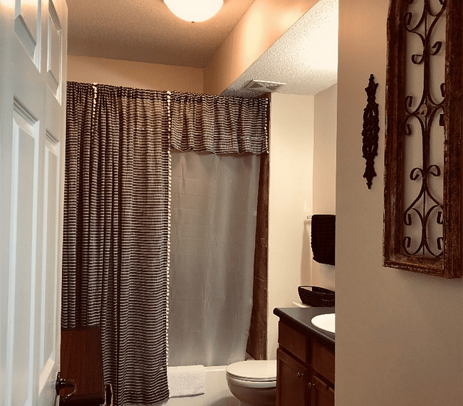 Furnished Finder property 267300_1 photo 9