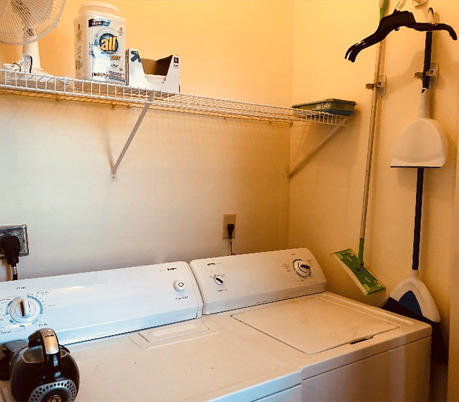 Furnished Finder property 267300_1 photo 11