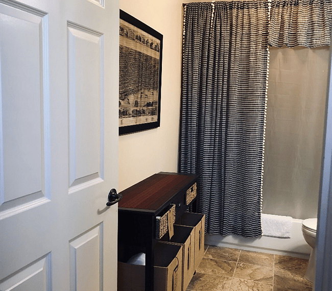 Furnished Finder property 267300_1 photo 10