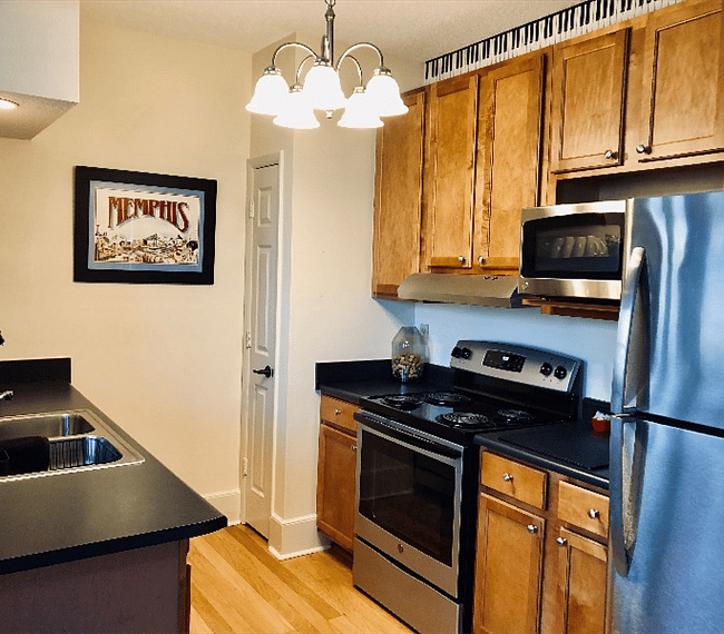 Furnished Finder property 267300_1 photo 5