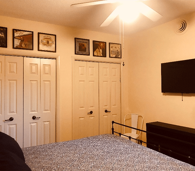 Furnished Finder property 267300_1 photo 7