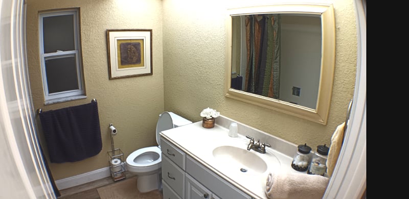 Furnished Finder property 267307_1 photo 3