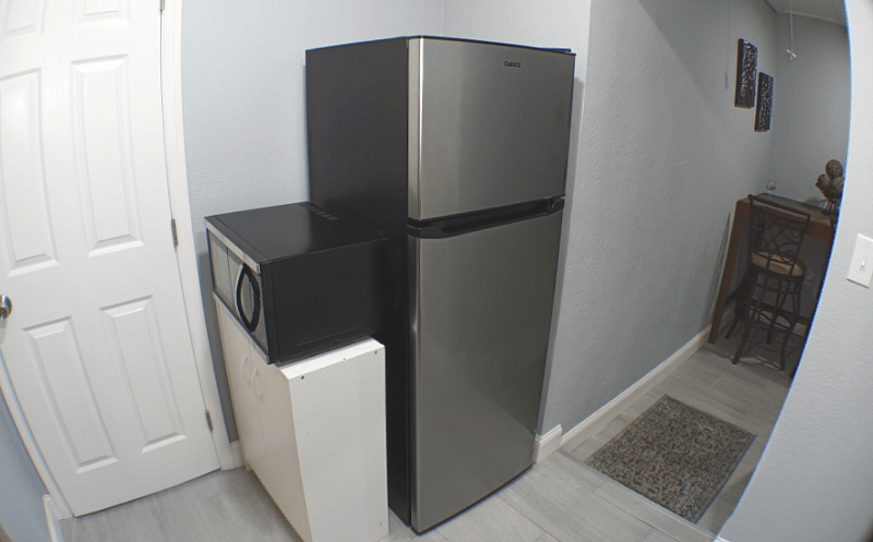 Furnished Finder property 267307_1 photo 8