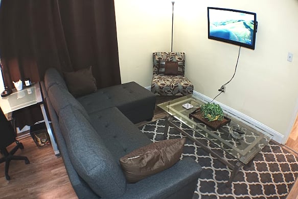 Furnished Finder property 267307_1 photo 5