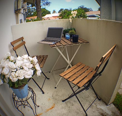 Furnished Finder property 267307_1 photo 7