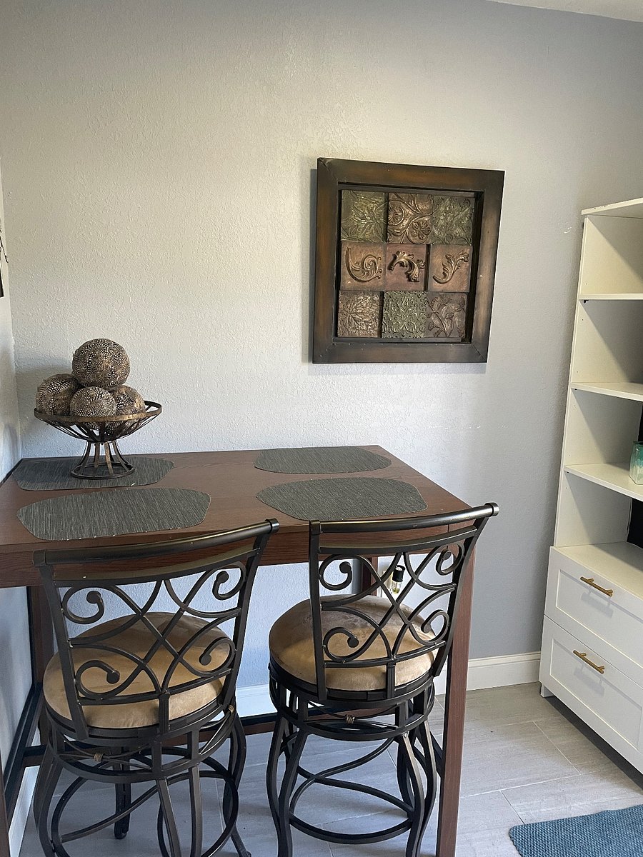Furnished Finder property 267307_1 photo 9