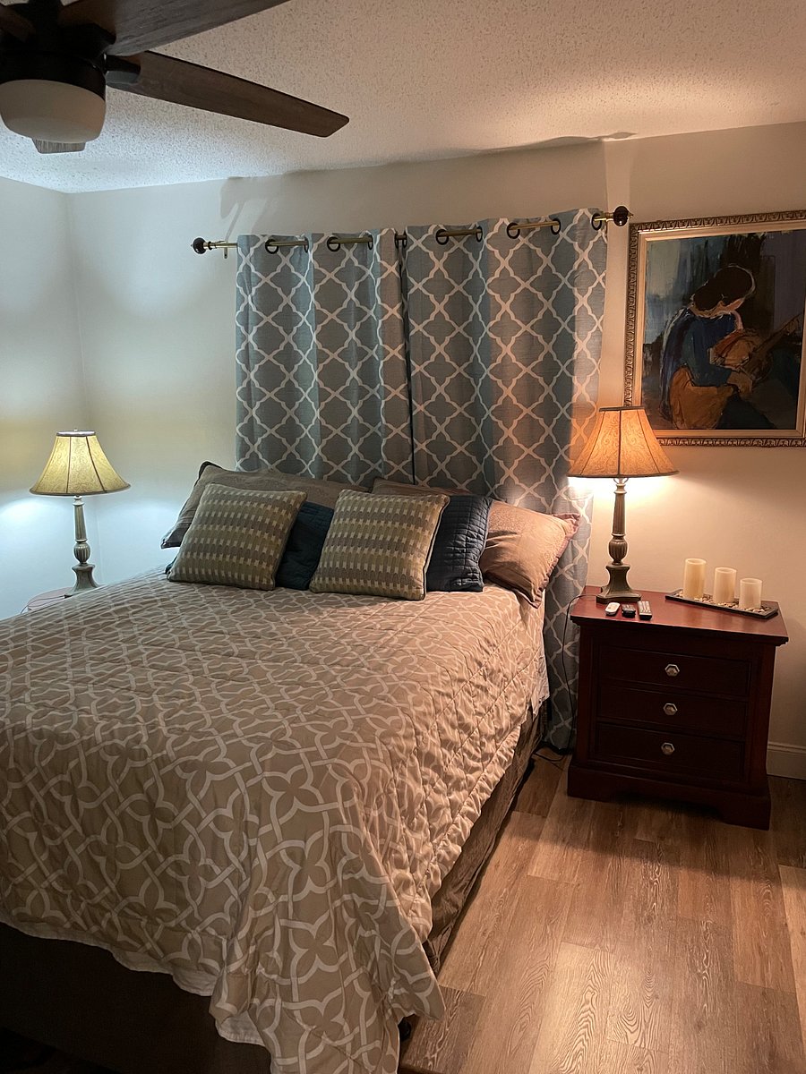 Furnished Finder property 267307_1 photo 10