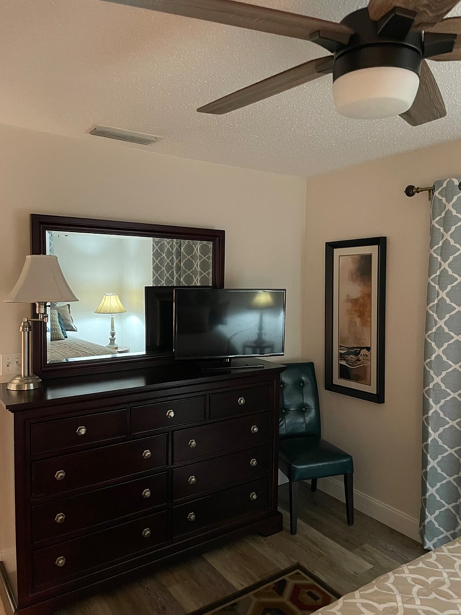 Furnished Finder property 267307_1 photo 11