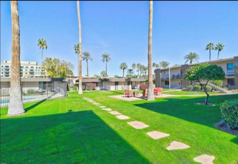 Furnished Finder property 267313_1 photo 10