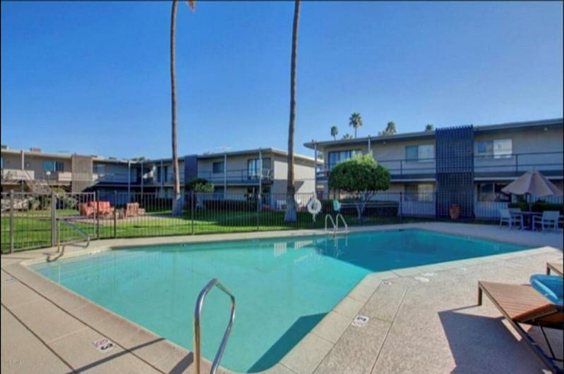 Furnished Finder property 267313_1 photo 11