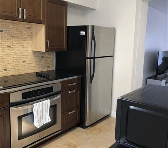 Furnished Finder property 267313_1 photo 3