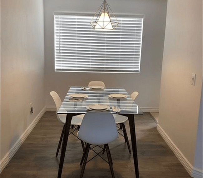 Furnished Finder property 267313_1 photo 4