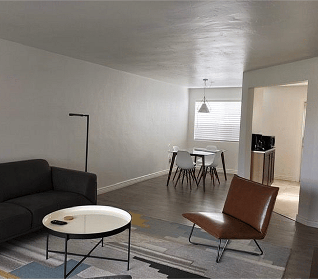 Furnished Finder property 267313_1 photo 5