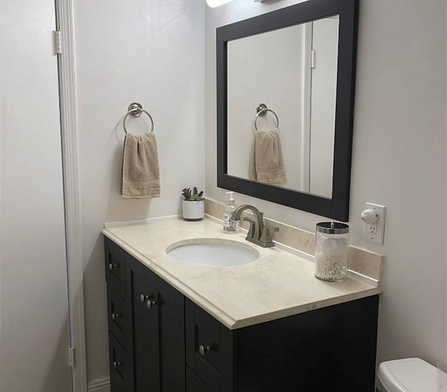 Furnished Finder property 267313_1 photo 9
