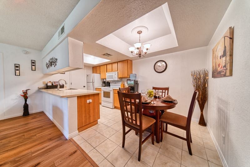 Furnished Finder property 267315_1 photo 3