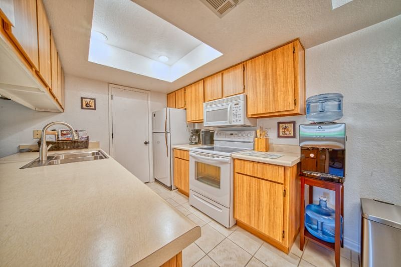 Furnished Finder property 267315_1 photo 4
