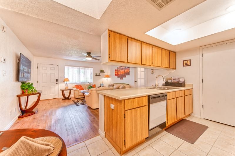Furnished Finder property 267315_1 photo 5