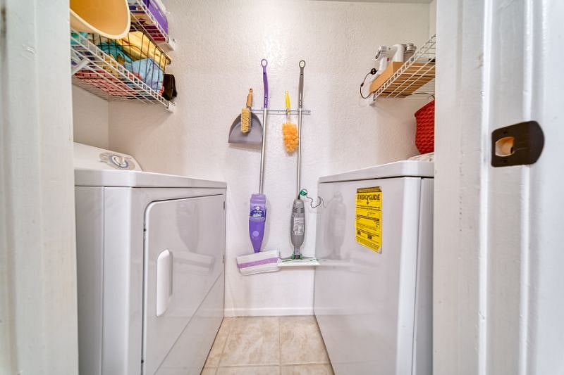 Furnished Finder property 267315_1 photo 6