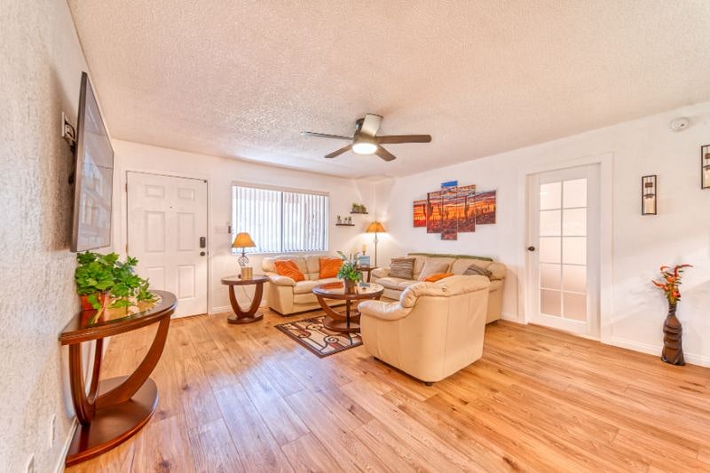 Furnished Finder property 267315_1 photo 7