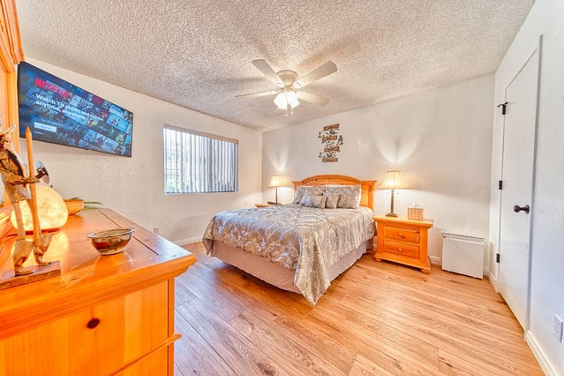 Furnished Finder property 267315_1 photo 8