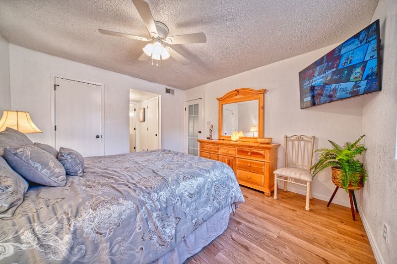 Furnished Finder property 267315_1 photo 9