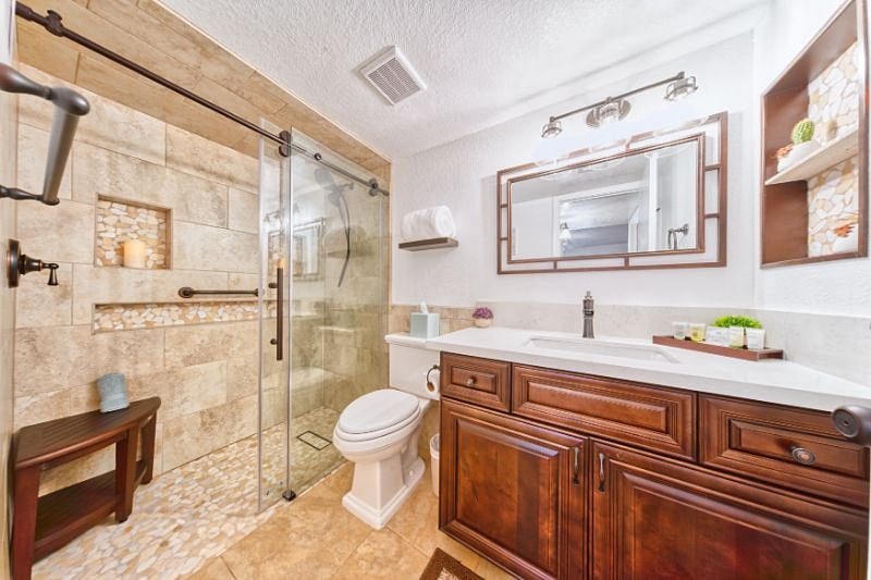 Furnished Finder property 267315_1 photo 10