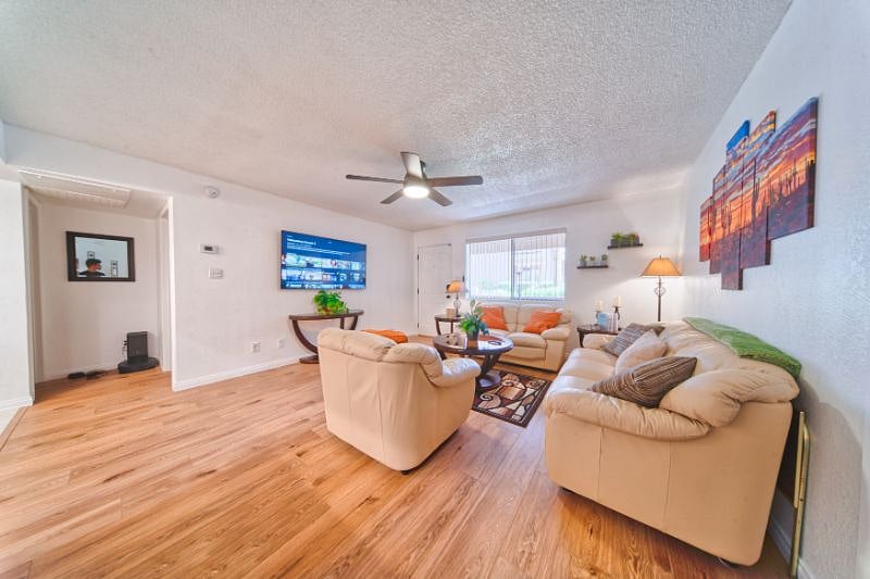 Furnished Finder property 267315_1 photo 11
