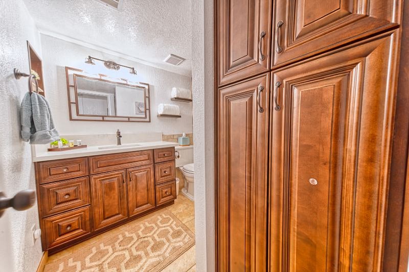 Furnished Finder property 267315_1 photo 13