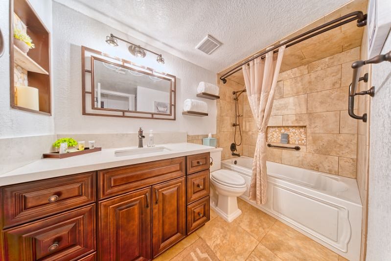 Furnished Finder property 267315_1 photo 14
