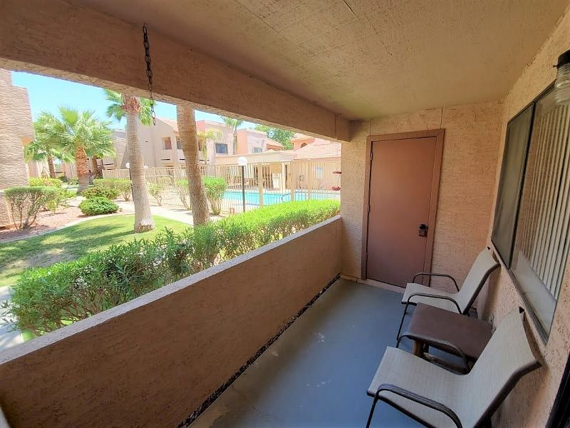 Furnished Finder property 267315_1 photo 16