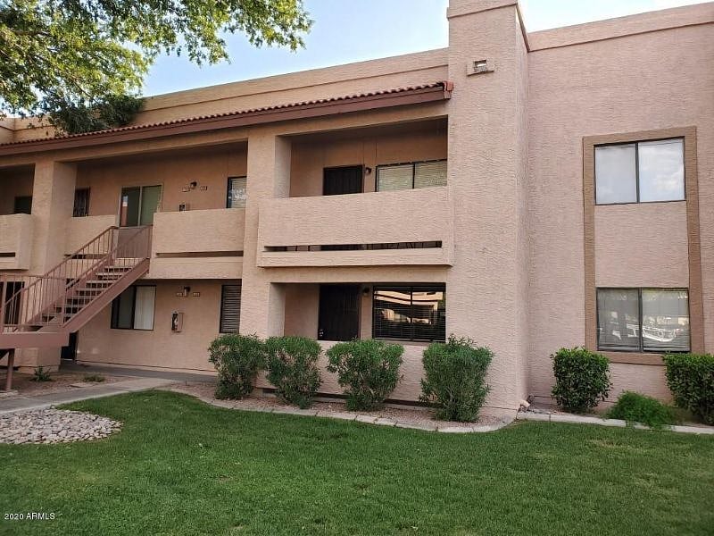 Furnished Finder property 267315_1 photo 21