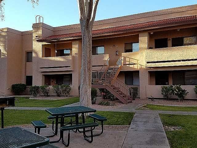 Furnished Finder property 267315_1 photo 22