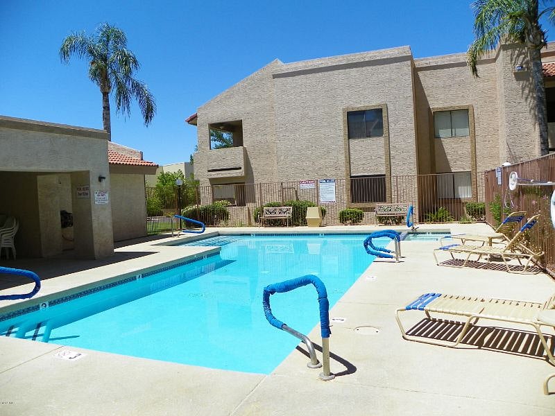Furnished Finder property 267315_1 photo 19