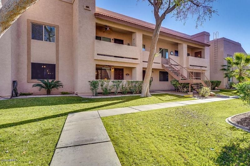 Furnished Finder property 267315_1 photo 23