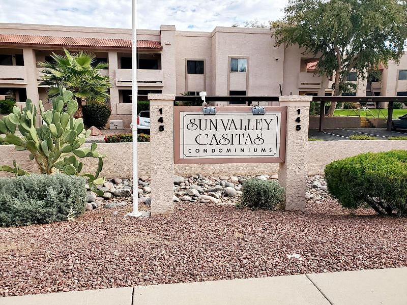 Furnished Finder property 267315_1 photo 24