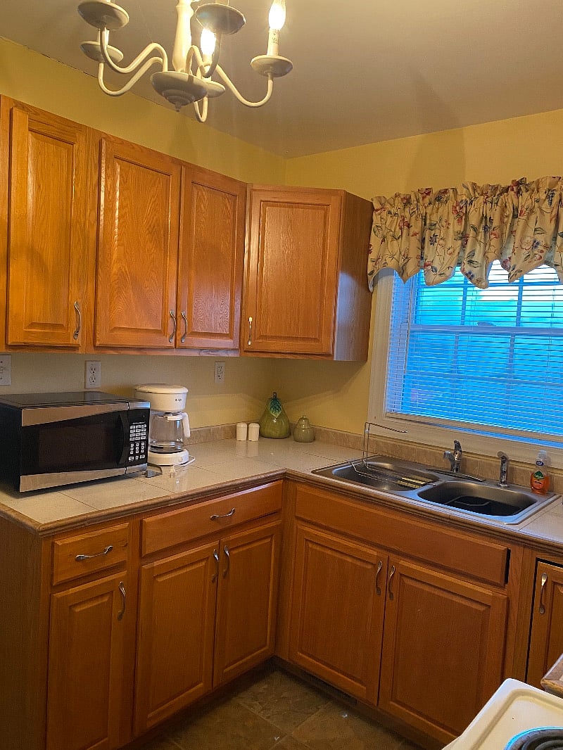 Furnished Finder property 267317_1 photo 9