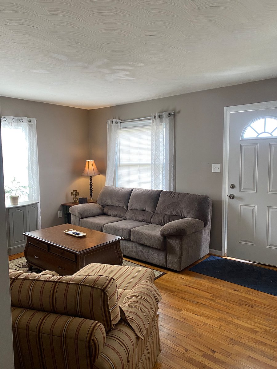 Furnished Finder property 267317_1 photo 3