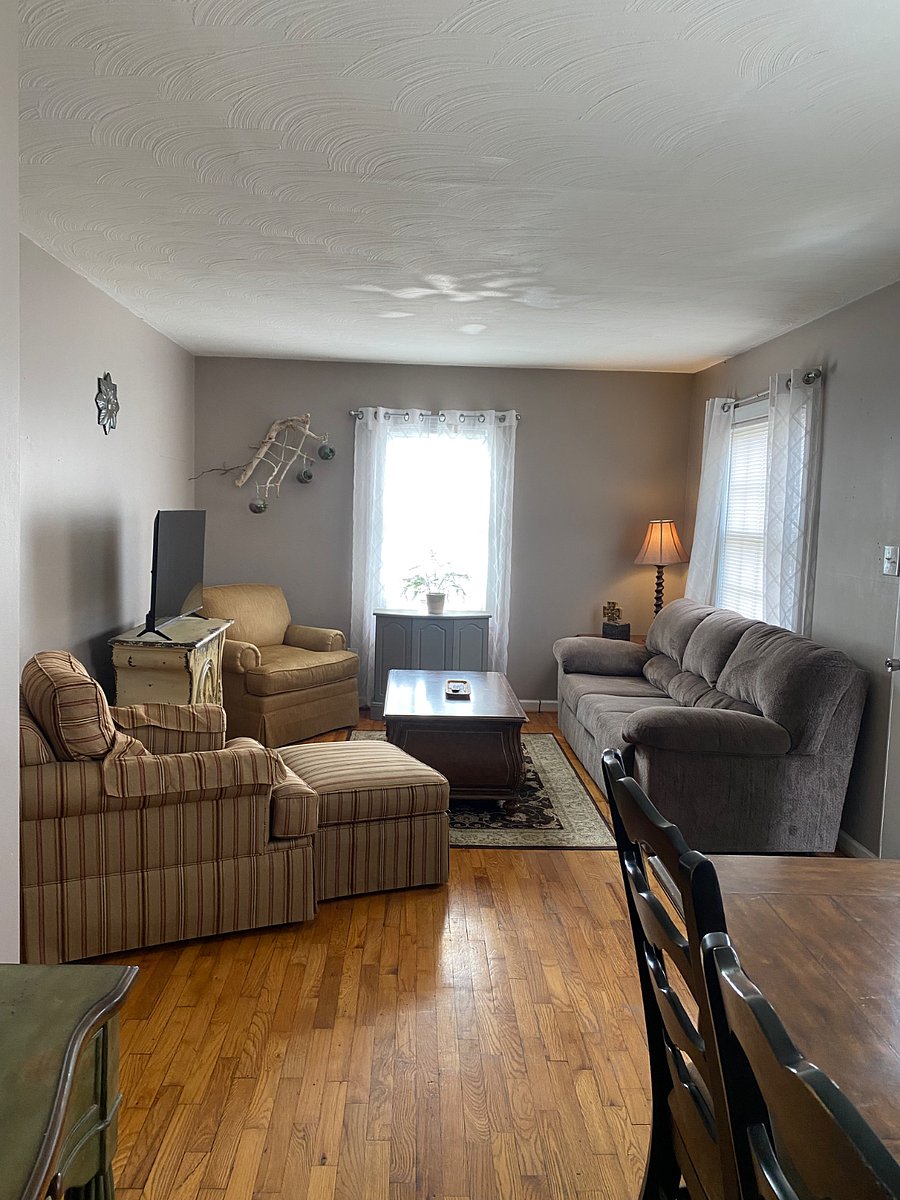 Furnished Finder property 267317_1 photo 4