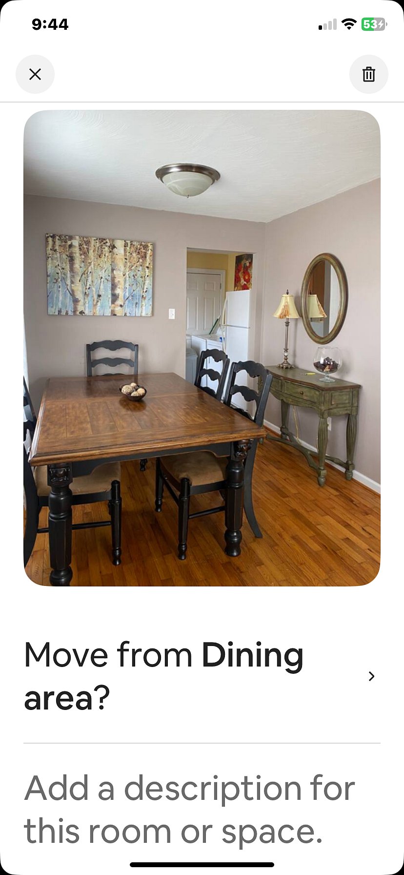 Furnished Finder property 267317_1 photo 5
