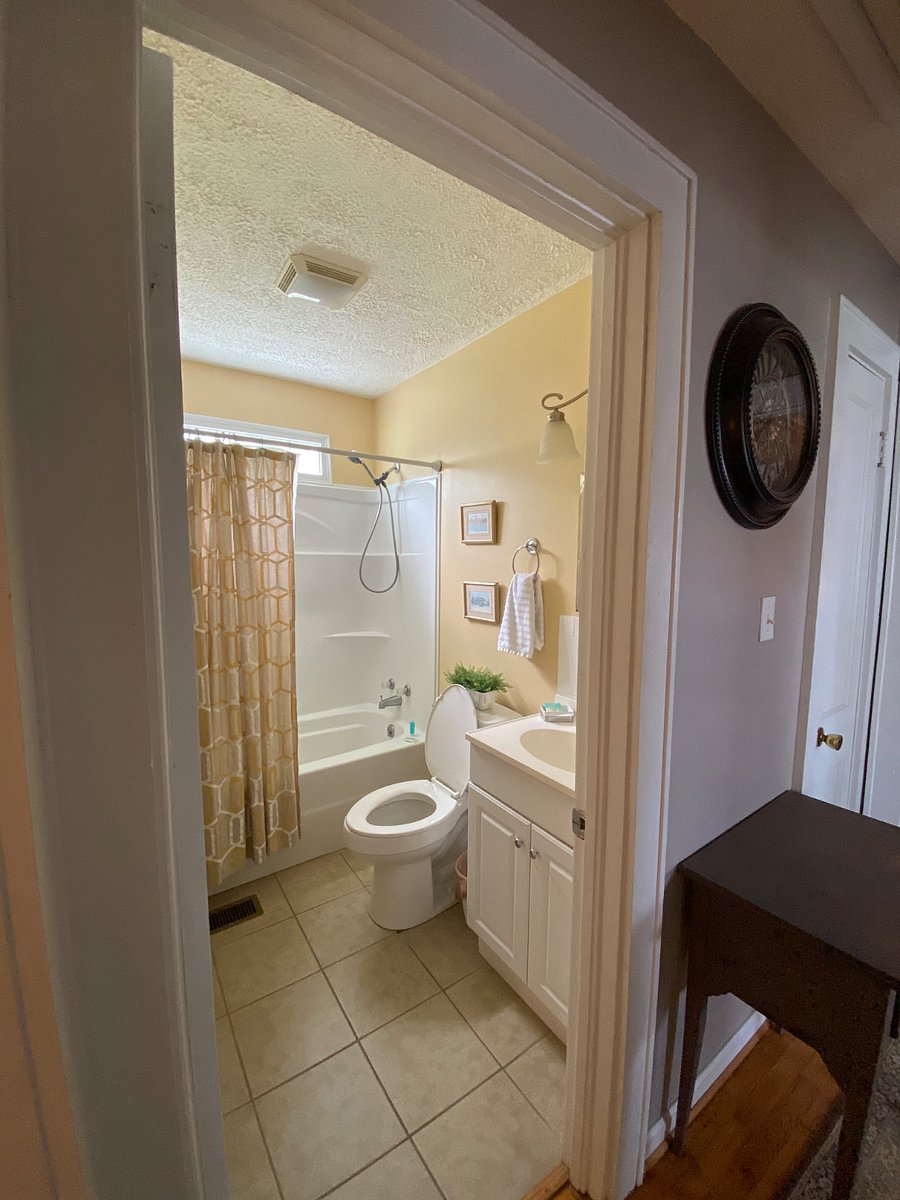 Furnished Finder property 267317_1 photo 6