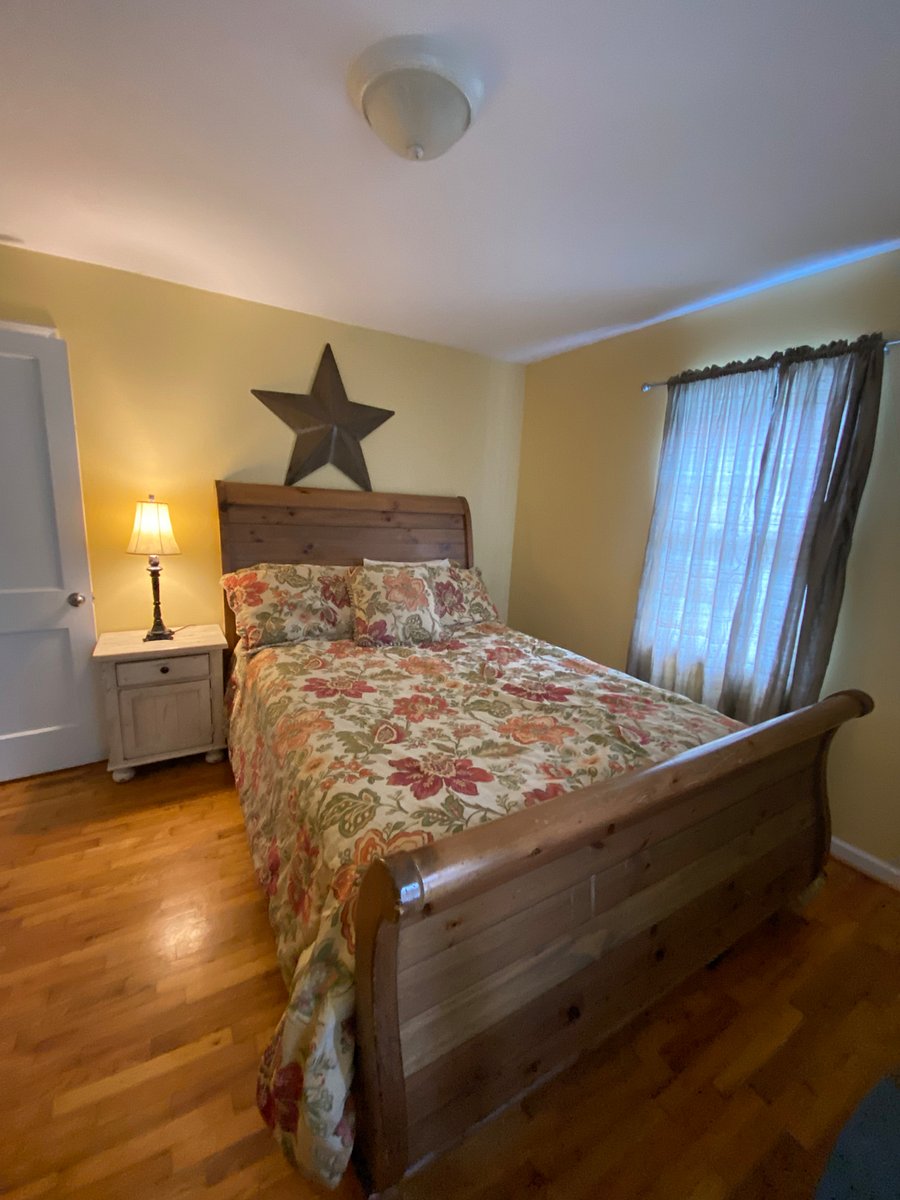 Furnished Finder property 267317_1 photo 7